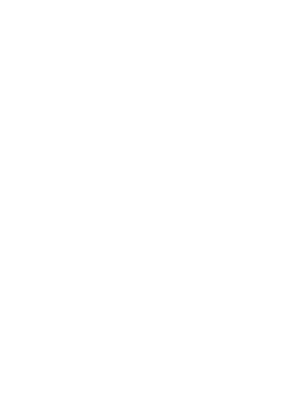 https://s3.us-west-1.wasabisys.com/ecart-content/dessertcravingtees.com/overlays/374/487/37448788.png img