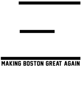 https://s3.us-west-1.wasabisys.com/ecart-content/dessertcravingtees.com/overlays/374/487/37448789.png img