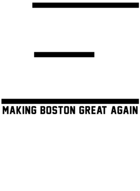 https://s3.us-west-1.wasabisys.com/ecart-content/dessertcravingtees.com/overlays/374/487/37448793.png img