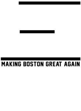 https://s3.us-west-1.wasabisys.com/ecart-content/dessertcravingtees.com/overlays/374/487/37448797.png img
