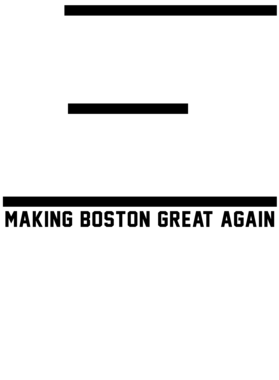 https://s3.us-west-1.wasabisys.com/ecart-content/dessertcravingtees.com/overlays/374/487/37448799.png img