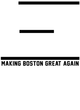 https://s3.us-west-1.wasabisys.com/ecart-content/dessertcravingtees.com/overlays/374/488/37448801.png img