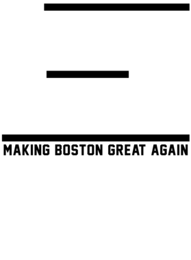 https://s3.us-west-1.wasabisys.com/ecart-content/dessertcravingtees.com/overlays/374/488/37448803.png img