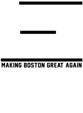https://s3.us-west-1.wasabisys.com/ecart-content/dessertcravingtees.com/overlays/374/488/37448805.png img