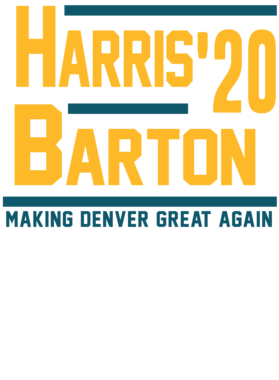 https://s3.us-west-1.wasabisys.com/ecart-content/dessertcravingtees.com/overlays/374/488/37448821.png img