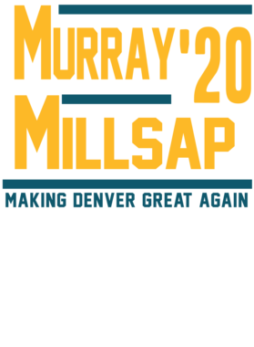 https://s3.us-west-1.wasabisys.com/ecart-content/dessertcravingtees.com/overlays/374/488/37448824.png img