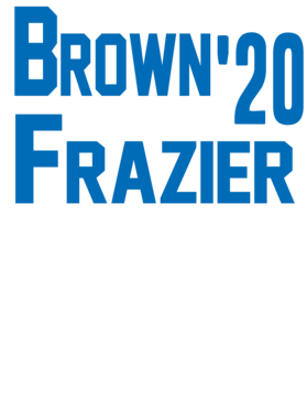 https://s3.us-west-1.wasabisys.com/ecart-content/dessertcravingtees.com/overlays/374/488/37448828.png img