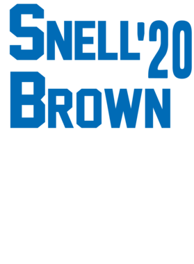 https://s3.us-west-1.wasabisys.com/ecart-content/dessertcravingtees.com/overlays/374/488/37448832.png img
