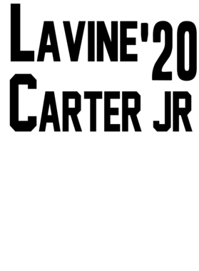 https://s3.us-west-1.wasabisys.com/ecart-content/dessertcravingtees.com/overlays/374/488/37448888.png img