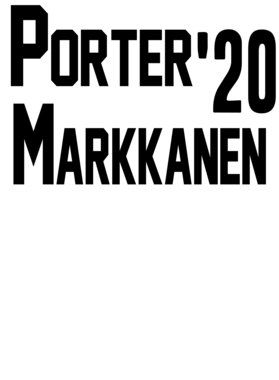 https://s3.us-west-1.wasabisys.com/ecart-content/dessertcravingtees.com/overlays/374/488/37448894.png img