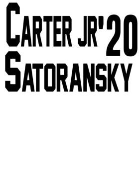 https://s3.us-west-1.wasabisys.com/ecart-content/dessertcravingtees.com/overlays/374/488/37448896.png img