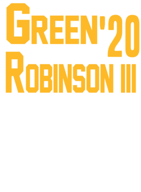 https://s3.us-west-1.wasabisys.com/ecart-content/dessertcravingtees.com/overlays/374/491/37449177.png img