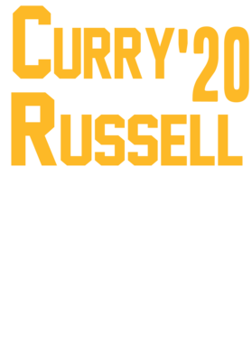 https://s3.us-west-1.wasabisys.com/ecart-content/dessertcravingtees.com/overlays/374/491/37449178.png img