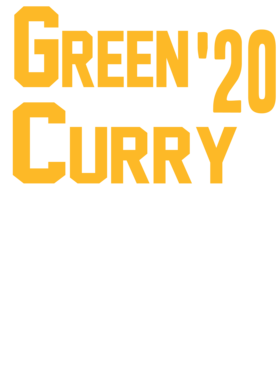https://s3.us-west-1.wasabisys.com/ecart-content/dessertcravingtees.com/overlays/374/491/37449180.png img