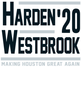 https://s3.us-west-1.wasabisys.com/ecart-content/dessertcravingtees.com/overlays/374/491/37449183.png img