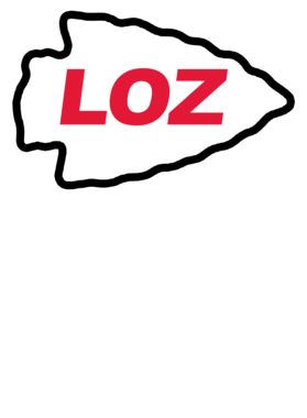 https://s3.us-west-1.wasabisys.com/ecart-content/dessertcravingtees.com/overlays/374/491/37449196.png img