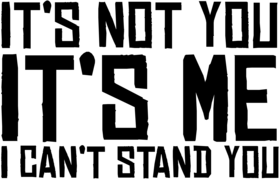 https://s3.us-west-1.wasabisys.com/ecart-content/dessertcravingtees.com/overlays/374/494/37449489.png img