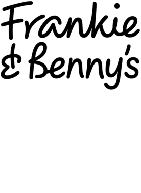 https://s3.us-west-1.wasabisys.com/ecart-content/dessertcravingtees.com/overlays/374/496/37449673.png img