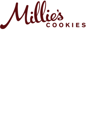 https://s3.us-west-1.wasabisys.com/ecart-content/dessertcravingtees.com/overlays/374/496/37449677.png img