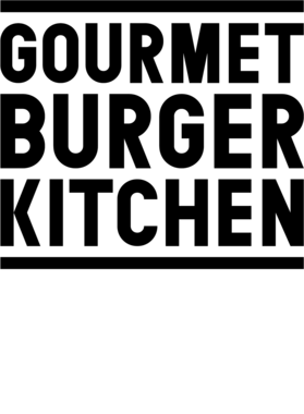 https://s3.us-west-1.wasabisys.com/ecart-content/dessertcravingtees.com/overlays/374/496/37449678.png img