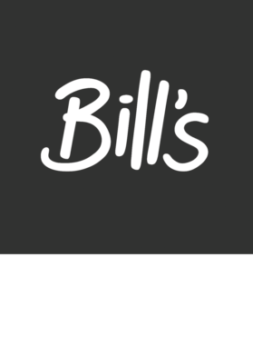 https://s3.us-west-1.wasabisys.com/ecart-content/dessertcravingtees.com/overlays/374/496/37449681.png img