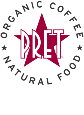 https://s3.us-west-1.wasabisys.com/ecart-content/dessertcravingtees.com/overlays/374/496/37449684.png img