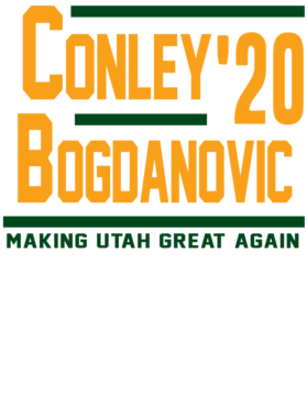 https://s3.us-west-1.wasabisys.com/ecart-content/dessertcravingtees.com/overlays/374/496/37449689.png img