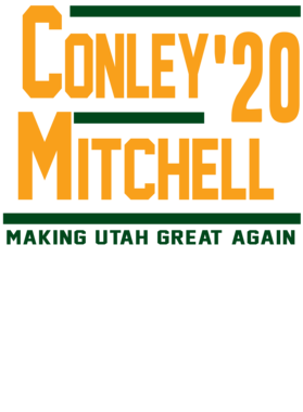 https://s3.us-west-1.wasabisys.com/ecart-content/dessertcravingtees.com/overlays/374/496/37449691.png img
