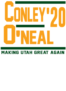 https://s3.us-west-1.wasabisys.com/ecart-content/dessertcravingtees.com/overlays/374/496/37449693.png img
