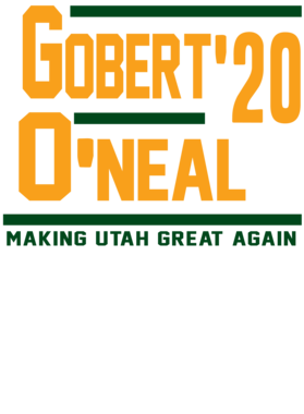 https://s3.us-west-1.wasabisys.com/ecart-content/dessertcravingtees.com/overlays/374/496/37449695.png img