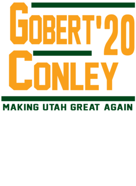 https://s3.us-west-1.wasabisys.com/ecart-content/dessertcravingtees.com/overlays/374/496/37449696.png img