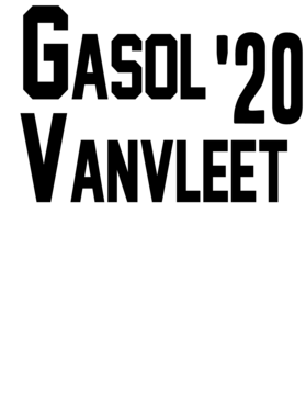 https://s3.us-west-1.wasabisys.com/ecart-content/dessertcravingtees.com/overlays/374/496/37449699.png img