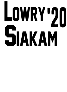 https://s3.us-west-1.wasabisys.com/ecart-content/dessertcravingtees.com/overlays/374/497/37449704.png img