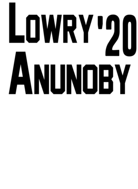 https://s3.us-west-1.wasabisys.com/ecart-content/dessertcravingtees.com/overlays/374/497/37449707.png img