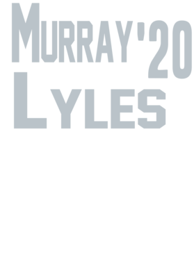 https://s3.us-west-1.wasabisys.com/ecart-content/dessertcravingtees.com/overlays/374/497/37449716.png img