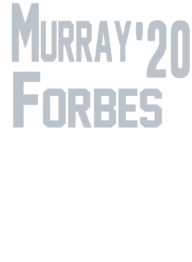 https://s3.us-west-1.wasabisys.com/ecart-content/dessertcravingtees.com/overlays/374/497/37449717.png img