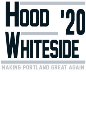 https://s3.us-west-1.wasabisys.com/ecart-content/dessertcravingtees.com/overlays/374/497/37449726.png img