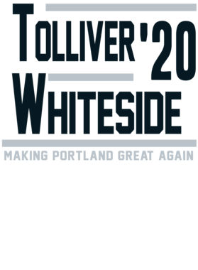 https://s3.us-west-1.wasabisys.com/ecart-content/dessertcravingtees.com/overlays/374/497/37449727.png img