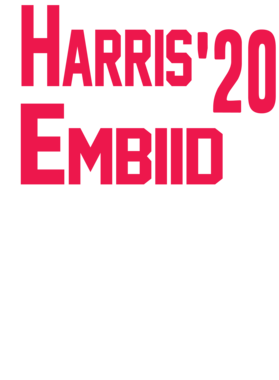 https://s3.us-west-1.wasabisys.com/ecart-content/dessertcravingtees.com/overlays/374/497/37449752.png img