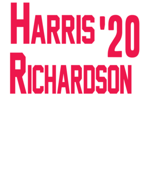 https://s3.us-west-1.wasabisys.com/ecart-content/dessertcravingtees.com/overlays/374/497/37449759.png img