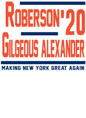 https://s3.us-west-1.wasabisys.com/ecart-content/dessertcravingtees.com/overlays/374/497/37449772.png img