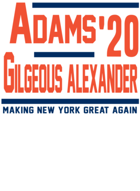 https://s3.us-west-1.wasabisys.com/ecart-content/dessertcravingtees.com/overlays/374/497/37449773.png img
