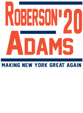 https://s3.us-west-1.wasabisys.com/ecart-content/dessertcravingtees.com/overlays/374/497/37449776.png img