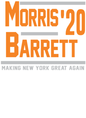 https://s3.us-west-1.wasabisys.com/ecart-content/dessertcravingtees.com/overlays/374/497/37449784.png img