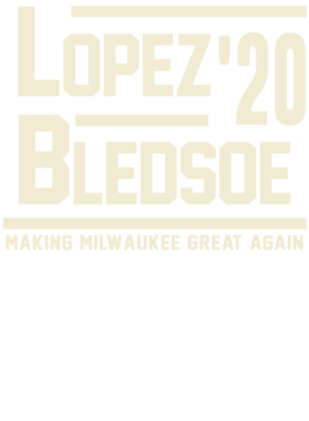 https://s3.us-west-1.wasabisys.com/ecart-content/dessertcravingtees.com/overlays/374/498/37449823.png img