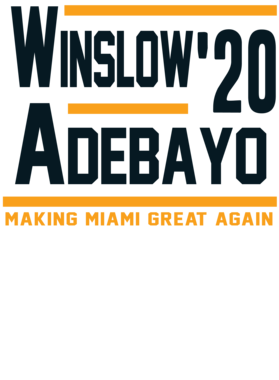 https://s3.us-west-1.wasabisys.com/ecart-content/dessertcravingtees.com/overlays/374/498/37449827.png img