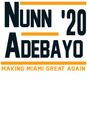https://s3.us-west-1.wasabisys.com/ecart-content/dessertcravingtees.com/overlays/374/498/37449831.png img