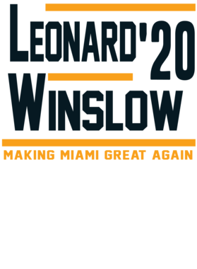 https://s3.us-west-1.wasabisys.com/ecart-content/dessertcravingtees.com/overlays/374/498/37449833.png img