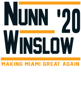 https://s3.us-west-1.wasabisys.com/ecart-content/dessertcravingtees.com/overlays/374/498/37449834.png img