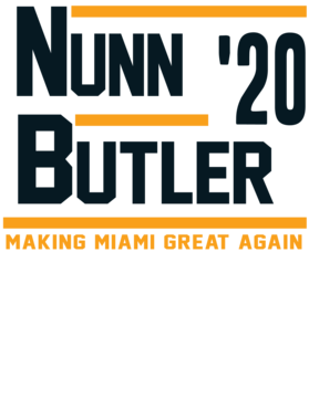 https://s3.us-west-1.wasabisys.com/ecart-content/dessertcravingtees.com/overlays/374/498/37449836.png img